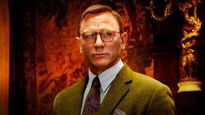 Estas series y películas te harán volver a creer en los hombres (Jason Sudeikis como Ted Lasso es adorable) noticias imagen