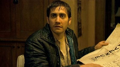 Este director llevó su perfeccionismo al límite y movió árboles en helicóptero para filmar una sola escena noticias imagen