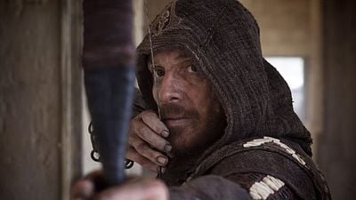 En TV: llega a Azteca 7 la película basada en una de las franquicias de videojuegos más exitosas que recaudó más 240 millones de dólares noticias imagen