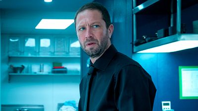 El error con Richie que los fans de ‘The Bear’ notaron en la temporada 3 noticias imagen