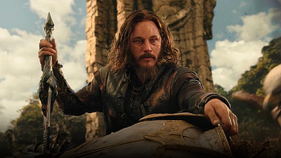 La película de fantasía que costó 160 millones, pero nadie quiso ver (sólo China podía batir el récord de un fracaso épico) noticias imagen