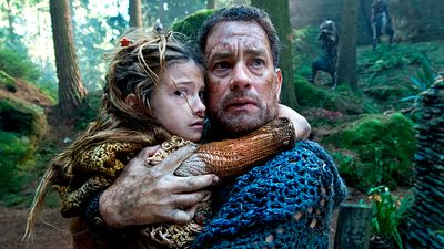 Esta es la película más bella de la historia con Tom Hanks noticias imagen