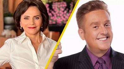 Esta vez el nuevo enfrentamiento de 'Ventaneando' no es por Pati Chapoy: el debate gira en torno Daniel Bisogno y sus inicios en el programa noticias imagen