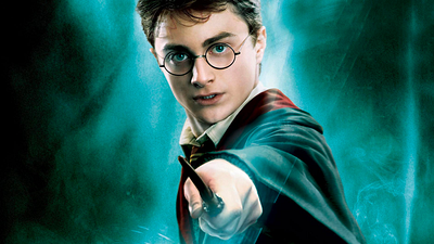 Así es la moneda oficial de Harry Potter que todo fan desea noticias imagen