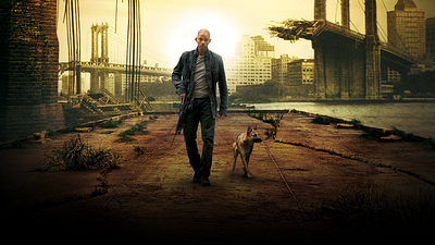 La película de ciencia ficción que nadie olvidará: el éxito postapocalíptico con una de las muertes más tristes de la historia del cine noticias imagen