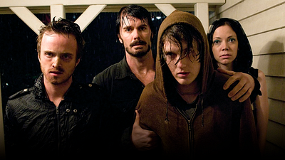 No apta para cardíacos: este clásico de terror te hará gritar de miedo y te decimos dónde verlo noticias imagen