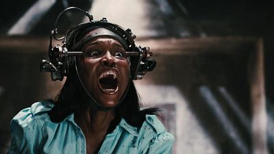 La película de Disney fue prohibida en cines y ya puedes ver en Netflix y Amazon Prime Video noticias imagen