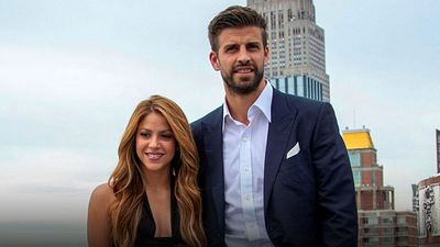La mamá de Gerard Piqué no soportaba a Shakira por estas razones (Clara Chía estaría de acuerdo) noticias imagen