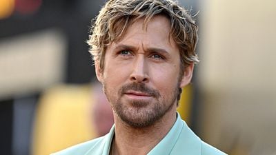 La actriz de esta película de Peter Jackson apoya la decisión de haber despedido a Ryan Gosling: "Absolutamente justificado" noticias imagen