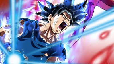 'Dragon Ball': Ni Shen-Long podría concederte el tremendo descuento que tienen estos coleccionables noticias imagen