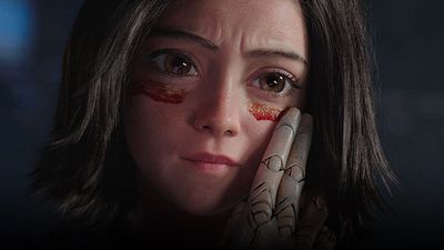 Una de las mejores películas de ciencia ficción de los últimos 5 años: es una pena que aún no tenga secuela noticias imagen