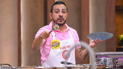 MasterChef 24/7 apostó por la nostalgia con el regreso de estos exparticipantes a la Gala de Eliminación noticias imagen