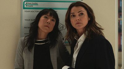 ¿Buscas una serie? Este título te envolverá en la política, drama y tensión al estilo Netflix noticias imagen