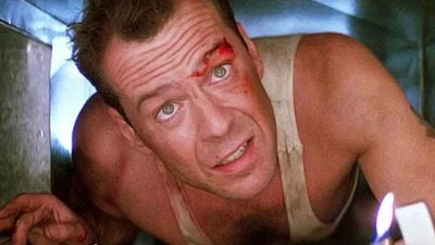 "La vida continúa": la esposa de Bruce Willis habla de celebrar la Navidad a pesar de la enfermedad del actor noticias imagen