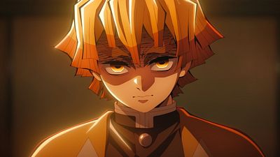 ‘Demon Slayer: Castillo Infinito’: esta es la millonaria recaudación en taquilla del anime tras su primer fin de semana en México noticias imagen