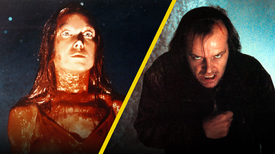 Esta noche en Max: Dura más de 5 horas y es la historia de terror más famosa del mundo noticias imagen