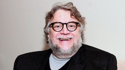 Arriba el orgullo tapatío: Guillermo del Toro acaba de filmar un proyecto inédito tras 41 años de carrera que resalta sus raíces mexicanas noticias imagen