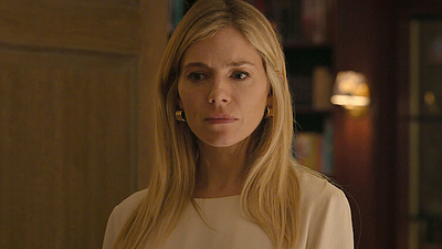 La miniserie que atrapa a todo mundo con fuertes desnudos y sólo 6 episodios noticias imagen