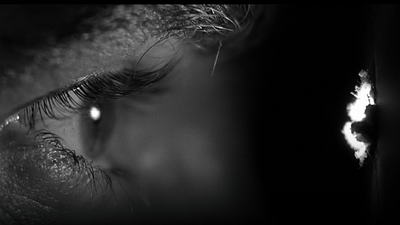 En streaming: Cumple 65 años, dura menos de 2 horas y cambió la historia del cine de terror para siempre noticias imagen