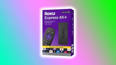 Prime Day 2023 y Amazon México con enormes descuentos en Roku Express HD y 4K+