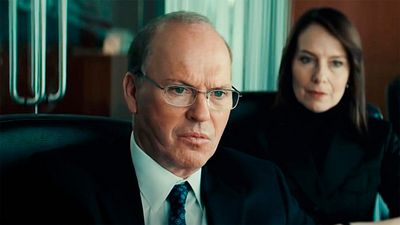 Hoy en Netflix: Menos de 2 horas de duración, la emotiva película basada en una historia real que cambiará tu forma de ver la vida noticias imagen