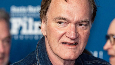 "Creo que es el mejor actor del mundo": Quentin Tarantino por fin eligió a la estrella más grande de Hollywood noticias imagen