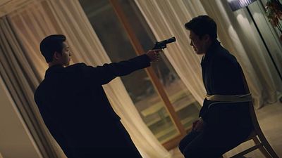 Los 5 villanos de K-dramas que son tan carismáticos que terminarás amando en secreto noticias imagen