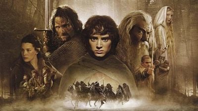 'El señor de los anillos': Este increíble Funko Pop! con descuento hace homenaje a una de sus escenas más icónicas noticias imagen