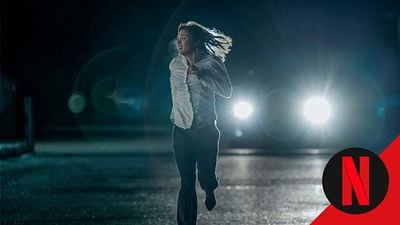 En Netflix: la miniserie de 8 episodios que te hará dudar de lo que ves, si buscas una historia que no te deje dormir, entonces '¿Sabes quién es?' es la indicada noticias imagen