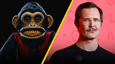 Director de ‘El mono’ confiesa cómo los traumas lo han ayudado a hacer cine de terror noticias imagen