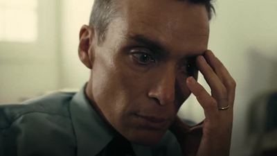 Christopher Nolan confirma que 'Oppenheimer' no tiene escenas CGI