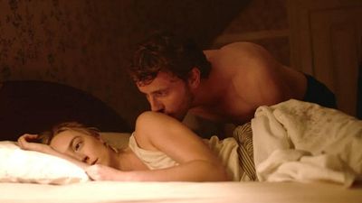 Esta película de ciencia ficción mezcla 'Interestellar' y 'Gladiador': hoy puedes verla en Amazon Prime Video noticias imagen