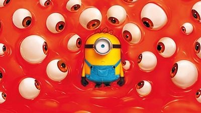 'Minions & Monstruos’ llega esta semana a cines: Esto te incluirá el combo exclusivo de Cinemex noticias imagen