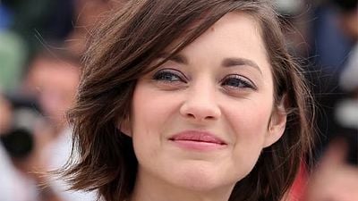 "Tuve que leer el guion como veinte veces": Marion Cotillard quedó marcada de por vida por el rodaje de esta obra maestra de la ciencia ficción noticias imagen