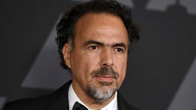 Muere mamá de Alejandro González Iñárritu y este fue el mensaje que le dedicó al ganar un Oscar noticias imagen