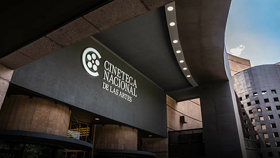 Boletos gratis, descuentos especiales y todo lo que puedes obtener en la nueva Cineteca Nacional de la CDMX noticias imagen