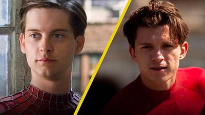 'Spider-Man': Disney Plus confirma fecha de estreno para las trilogías de Tobey Maguire y Tom Holland noticias imagen