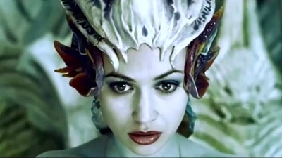 130 millones por nada: se suponía que esta película de fantasía competiría con 'Avatar', ¡pero terminó en la basura! noticias imagen