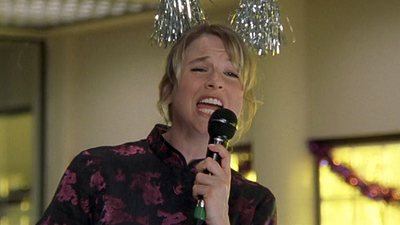 8 propósitos de Año Nuevo de 'Bridget Jones' que te servirán para iniciar el 2025 con la mejor actitud noticias imagen