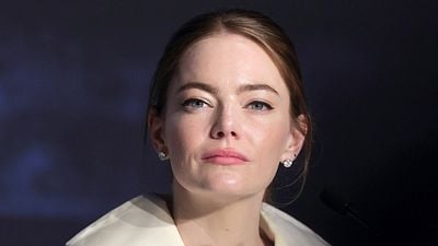 “Confío en él más que en cualquiera”: Emma Stone revela por qué Yorgos Lanthimos es su director favorito en Cannes 2024 noticias imagen