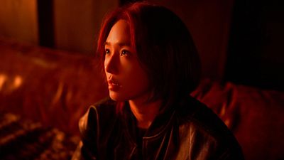 Una joya escondida en Netflix: un drama criminal oscuro que merece ser viste hoy mismo noticias imagen