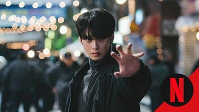 Nuevo K-drama en Netflix: 'The WONDERfools', la serie de superhéroes que ha cautivado más que DC y Marvel noticias imagen