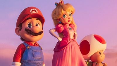 Esto necesita ‘Super Mario Galaxy’ para romper la taquilla en 2026: no solo debe superar a su antecesora, también a este fenómeno animado del cine asiático noticias imagen