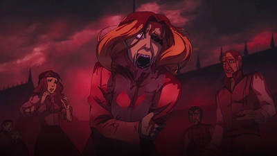 Netflix renueva una de las mejores series de fantasía de los últimos años noticias imagen