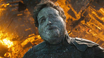 "La sangre burbujearía como una lata de Coca-Cola": un astronauta dice que la ciencia de 'Guardianes de la Galaxia Vol. 3' está equivocada noticias imagen