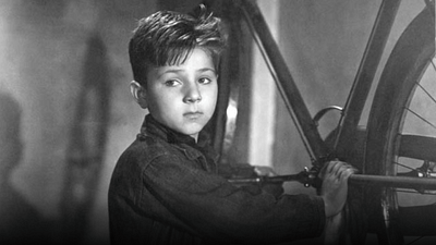 La obra maestra que hace 77 años mostró una de las mejores actuaciones de un niño en la historia del cine noticias imagen