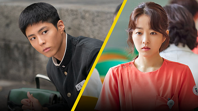 6 series coreanas originales de Netflix que se ganaron el corazón de los suscriptores noticias imagen