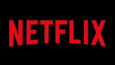 La nueva apuesta de Netflix para transformar tu algoritmo: así serán tus recomendaciones en streaming según tu cumpleaños noticias imagen