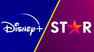Disney+ y Star+ se fusionan: ¿Cuánto te costará la nueva suscripción? noticias imagen