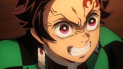 Los japoneses se preparan para "comerse a Tanjiro" de Demon Slayer en un proyecto de voluntariado noticias imagen